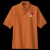 Silk Touch™ Polo Thumbnail