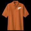 Silk Touch™ Polo Thumbnail