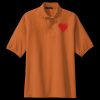 Silk Touch™ Polo Thumbnail