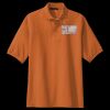 Silk Touch™ Polo Thumbnail