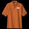 Silk Touch™ Polo Thumbnail