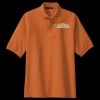 Silk Touch™ Polo Thumbnail