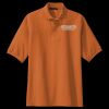 Silk Touch™ Polo Thumbnail