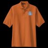Silk Touch™ Polo Thumbnail