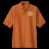 Silk Touch™ Polo Thumbnail