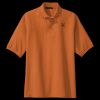 Silk Touch™ Polo Thumbnail