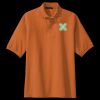 Silk Touch™ Polo Thumbnail