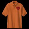 Silk Touch™ Polo Thumbnail