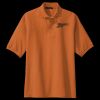 Silk Touch™ Polo Thumbnail
