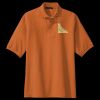 Silk Touch™ Polo Thumbnail