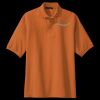 Silk Touch™ Polo Thumbnail