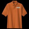 Silk Touch™ Polo Thumbnail