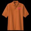 Silk Touch™ Polo Thumbnail