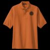 Silk Touch™ Polo Thumbnail