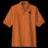 Silk Touch™ Polo Thumbnail