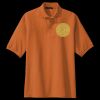 Silk Touch™ Polo Thumbnail