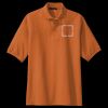 Silk Touch™ Polo Thumbnail