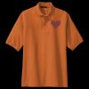 Silk Touch™ Polo Thumbnail