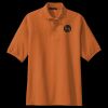 Silk Touch™ Polo Thumbnail