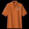 Silk Touch™ Polo Thumbnail