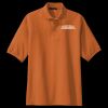 Silk Touch™ Polo Thumbnail