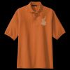 Silk Touch™ Polo Thumbnail