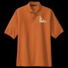 Silk Touch™ Polo Thumbnail
