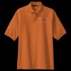 Silk Touch™ Polo Thumbnail