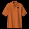 Silk Touch™ Polo Thumbnail