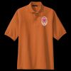 Silk Touch™ Polo Thumbnail