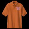 Silk Touch™ Polo Thumbnail