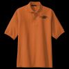 Silk Touch™ Polo Thumbnail