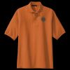 Silk Touch™ Polo Thumbnail