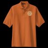 Silk Touch™ Polo Thumbnail