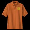 Silk Touch™ Polo Thumbnail