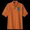 Silk Touch™ Polo Thumbnail