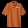 Silk Touch™ Polo Thumbnail
