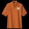 Silk Touch™ Polo Thumbnail