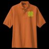 Silk Touch™ Polo Thumbnail