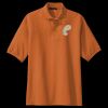 Silk Touch™ Polo Thumbnail