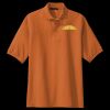 Silk Touch™ Polo Thumbnail
