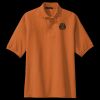 Silk Touch™ Polo Thumbnail