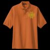 Silk Touch™ Polo Thumbnail
