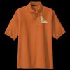 Silk Touch™ Polo Thumbnail