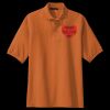 Silk Touch™ Polo Thumbnail
