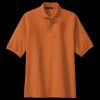 Silk Touch™ Polo Thumbnail