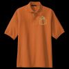 Silk Touch™ Polo Thumbnail