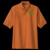 Silk Touch™ Polo Thumbnail