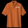 Silk Touch™ Polo Thumbnail
