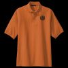 Silk Touch™ Polo Thumbnail